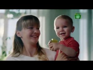 Реклама и анонс (You, 01.10.2021)