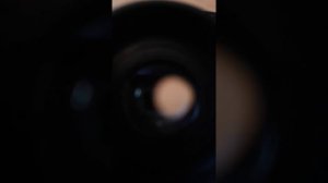 Fernglas Бинокль Б7×35 армеец