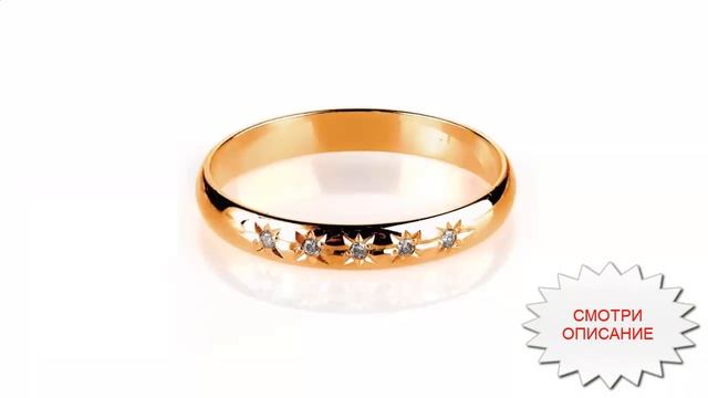 кольцо серебро с бриллиантом смотреть онлайн