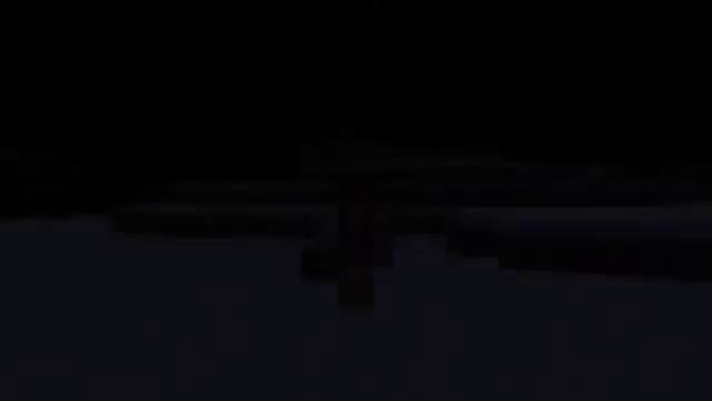 Клип- MINECRAFT ЗЕЛЁНЫЙ КРИПЕР НЯШКА смотреть онлайн