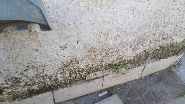 На все руки от "скуки" смотреть онлайн