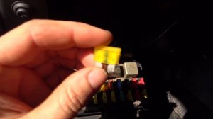 Снимаем ПРИКУРИВАТЕЛЬ за 5 Секунд