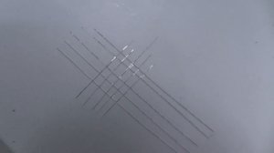 Цинк ОНБ и Эпоксидный грунт ОНБ, небольшой тест. Что произошло за 5 месяцев.