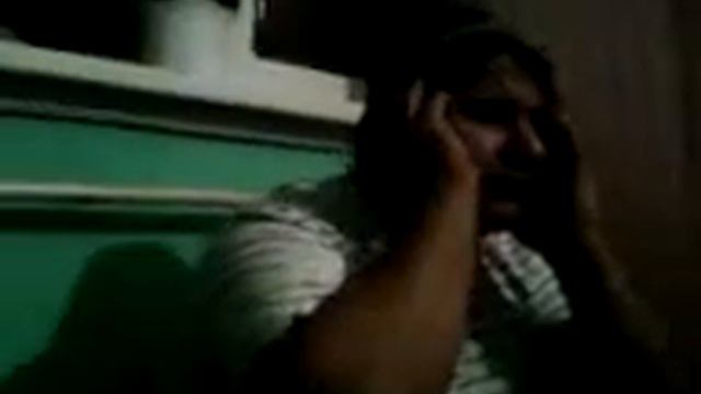 кори абдулкарим смотреть онлайн