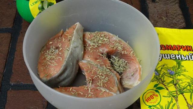 Книга рецептов