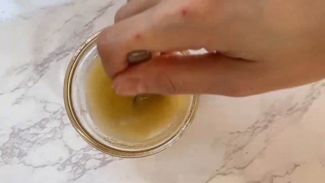 Cheesecake with strawberry topping. Чизкейк с клубничным желе смотреть онлайн