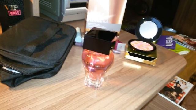 Мой заказ #Oriflame каталог 15 смотреть онлайн