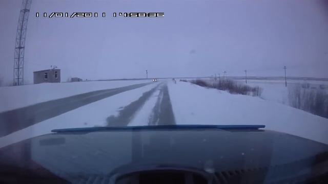 Снегоход и ГИБДД смотреть онлайн