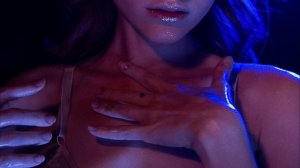 АлоэВера  - Несуразная