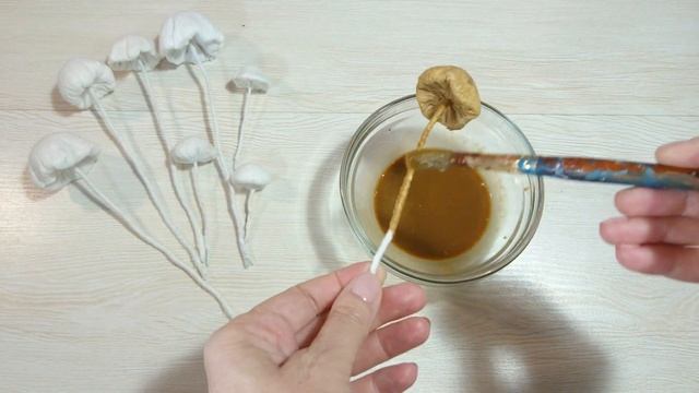 DIY? КАК сделать органайзер для мелочей своими руками мастер класс. смотреть онлайн