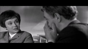 Счастье - это, когда тебя понимают