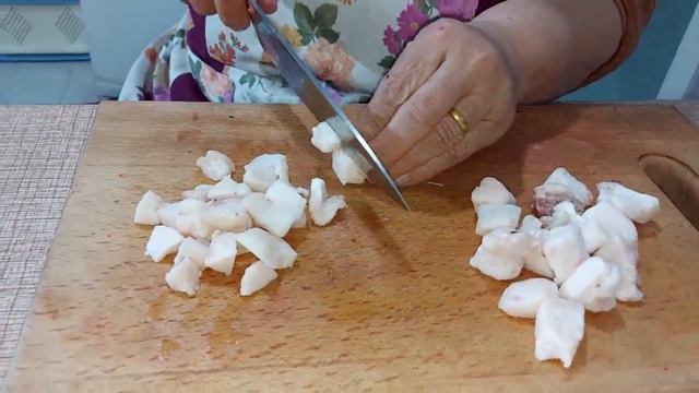 DANA YÜREK Dana kalp NASIL PİŞİRİLİR ETTEN LEZZETLİ BİR SAKATAT cook beef heart как приготовить смотреть онлайн