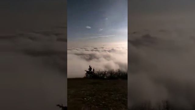 Гора Машук. смотреть онлайн