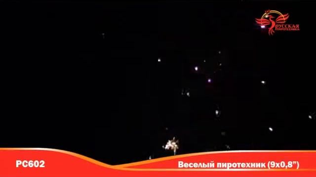 PC602 salut ural ru доставка фейерверков и салютов на дом г Екатеринбург смотреть онлайн