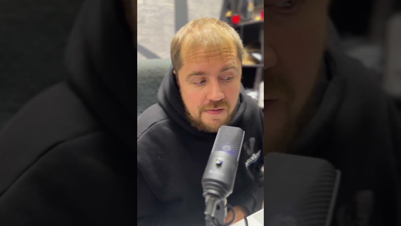 Почему кварцвинил популярнее ламината? смотреть онлайн