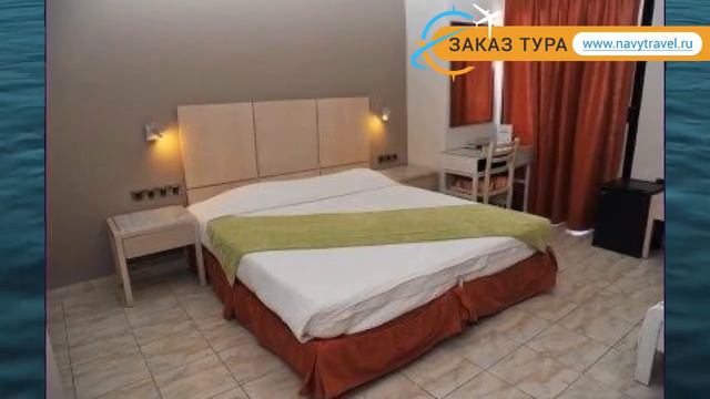 PLAZA HOTEL LOUTRAKI 2* Греция Пелопоннес обзор – отель ПЛАЗА ХОТЕЛ ЛУТРАКИ 2 Пелопоннес видео обзо смотреть онлайн