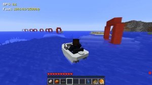 ?МЫ НАШЛИ СЕМЬЮ ЧЕБУРАШЕК В МАЙНКРАФТ! ШЕДИ ЛЕСКА И НУБИК ТРОЛЛИНГ MINECRAFT