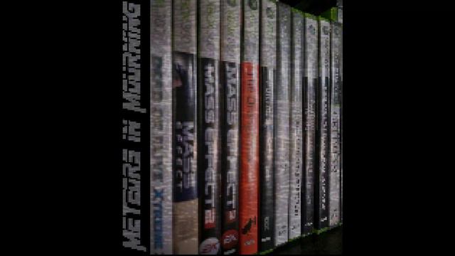 Lost Planet | COPYRIGHT FREE SCI-FI TRAP BEAT смотреть онлайн