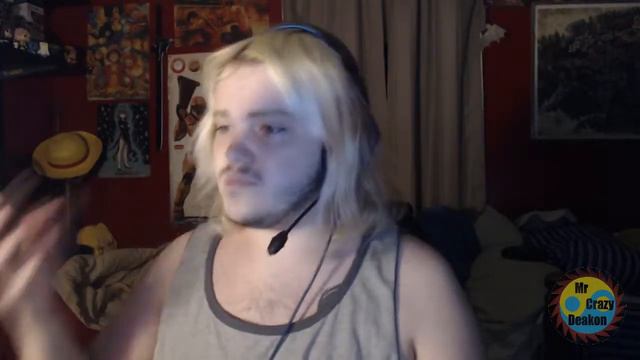 Sea Of Thieves Fifth Tall Tales Wild Rose Guide смотреть онлайн