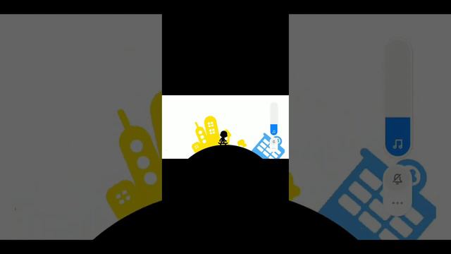 картинки хочешь так узнать можете играть♪ смотреть онлайн