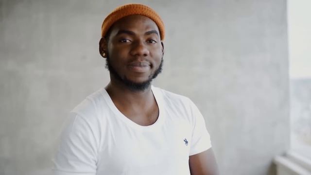 Как избавиться от негативных мыслей и начать новую жизнь | Джо Диспенза смотреть онлайн