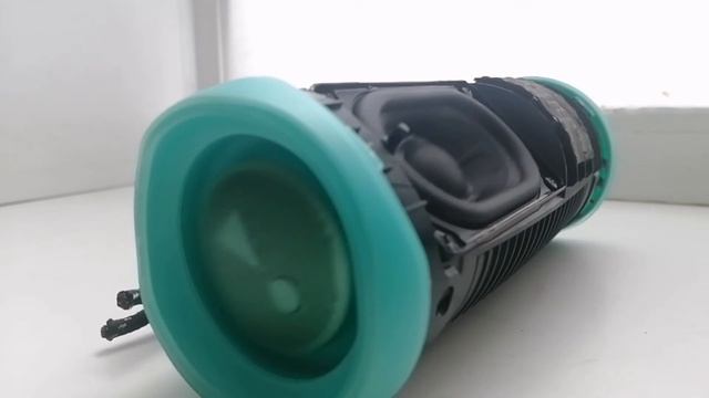 bass test Jbl flip5 смотреть онлайн