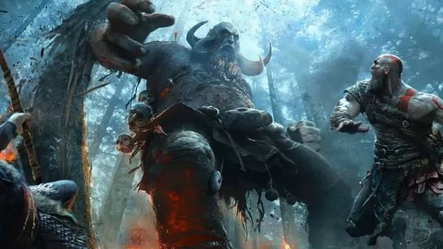 How to setup socks proxy with firefox смотреть онлайн