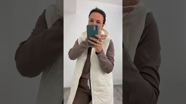 RU.DCH.ELSA.TIS.5.3 смотреть онлайн