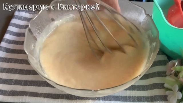 Современные Инструментальные Мелодии