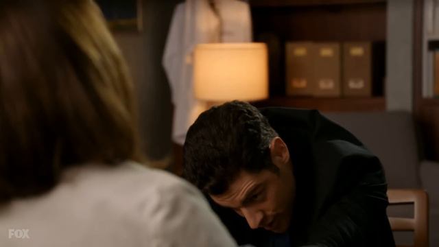 New Girl | Schmidt - The Vagenius смотреть онлайн