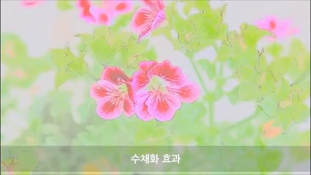 동영상으로 소개하는 캐논 DSLR EOS 650D смотреть онлайн