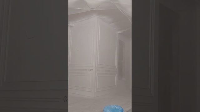 #збс #рек #рекомендации #спб #ремонт #ремонтквартир смотреть онлайн