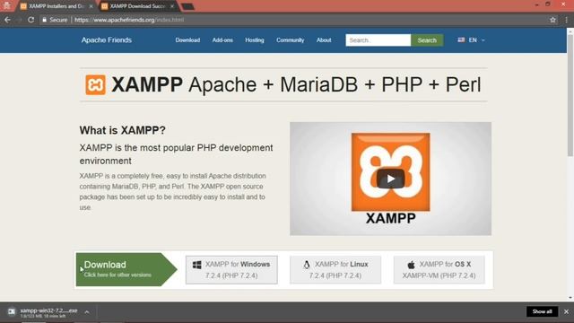 Create SMS Sending System Using PHP - Part 5 смотреть онлайн
