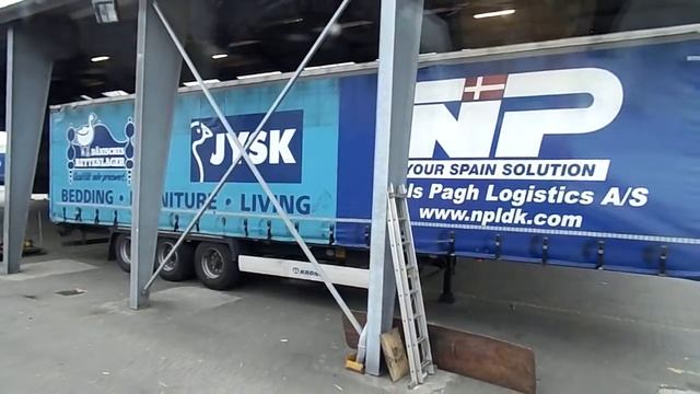 ДАНИЯ/ DENMARK смотреть онлайн