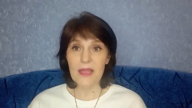 Занятие 6. Уроки логопеда. "Закрепляем дома звук Л" смотреть онлайн