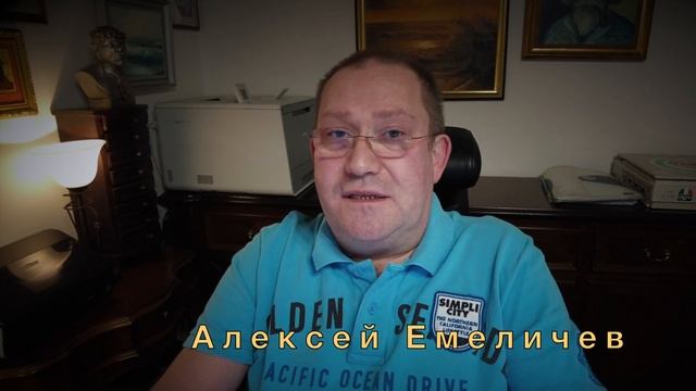 via KOTKA 374. Бишкек в марте смотреть онлайн