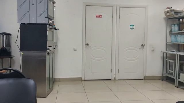 Это, ФУД СЕРВИС! смотреть онлайн