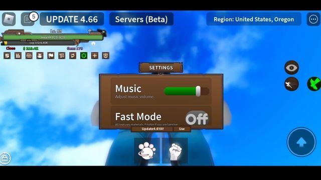 King Legacy codes new | King Legacy Roblox codes | King Legacy code gems | King Legacy code смотреть онлайн