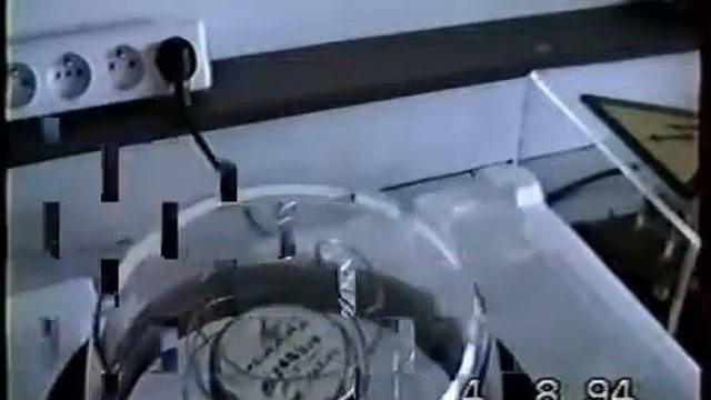 4TH state of matter _quot;Plasma_quot;.flv смотреть онлайн