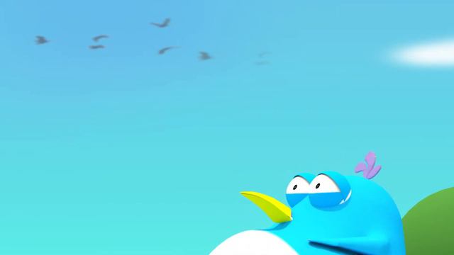 Fat Chick смотреть онлайн