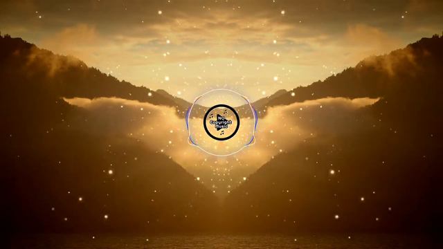 Aqua   Original Composition By Suzie White Anacrusis Music [Vlog  Background Music No Copyright]