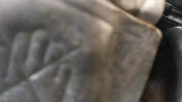 Номер двигателя и кузова ПЕЖО-ПАРТНЕР дизель1.6 смотреть онлайн