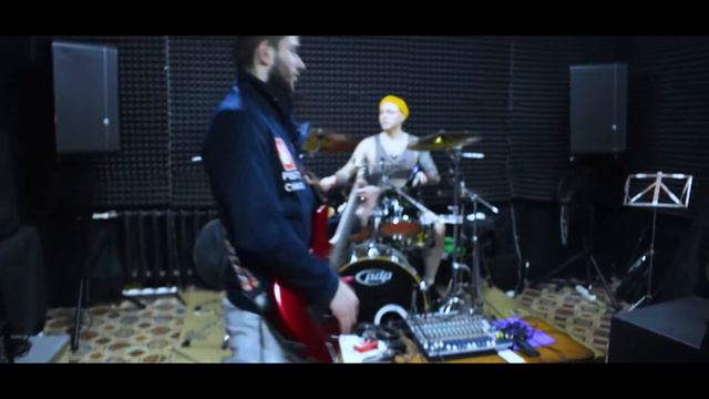 ZAHAROV 57 - Рассветы (Сниппет 2) смотреть онлайн