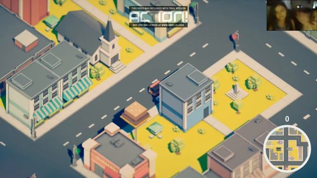 berlin 82 juego dificil смотреть онлайн