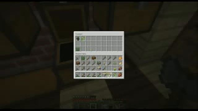 Minecraft 1 8 3 Создаём Агроферму Майкрафт 2015 Серия 04 смотреть онлайн