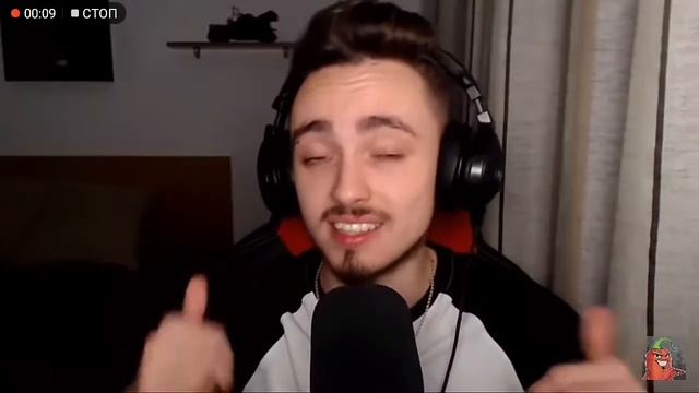 Как Эдисон называл катю за весь сезон майнкрафт но смотреть онлайн