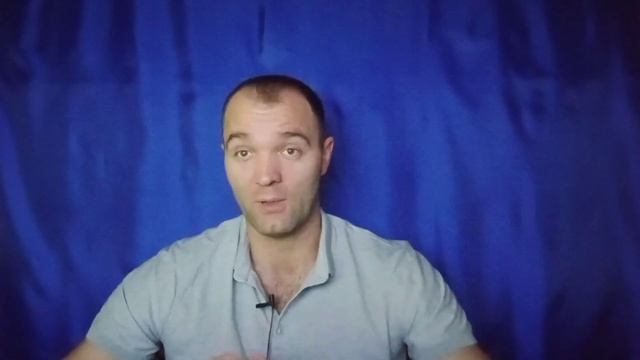 Как Сделать Мужчине Приятно? смотреть онлайн