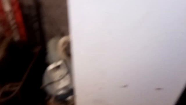 Золото! Медь! Алюминий! За один раз! смотреть онлайн