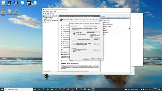 How To Make A CraftBukkit Server For Minecraft 1.17 & Port forward Simplified! смотреть онлайн