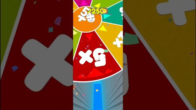 ? Super Bonus Level - Sky Rolling Ball ⚽️ VS Going Balls ? - Part 1 - ( Android & IOS GamePlays ) смотреть онлайн